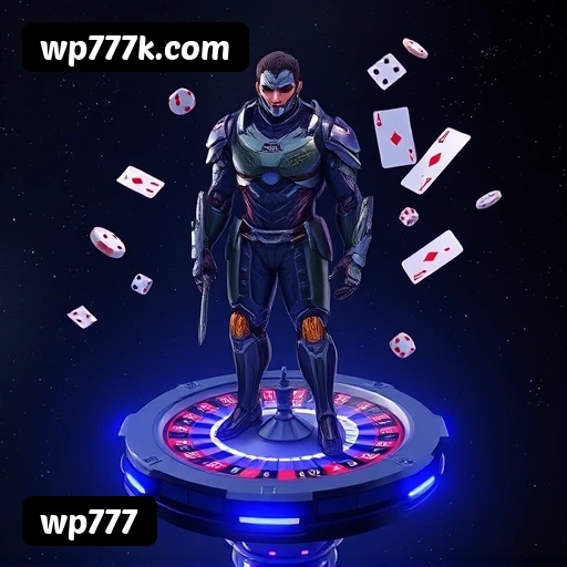 Interface de Apostas ao Vivo - Transmissão e Odds em Tempo Real