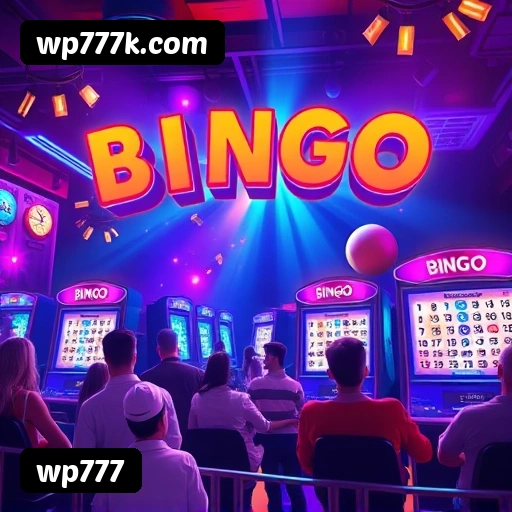 Jogos de Cassino ao Vivo