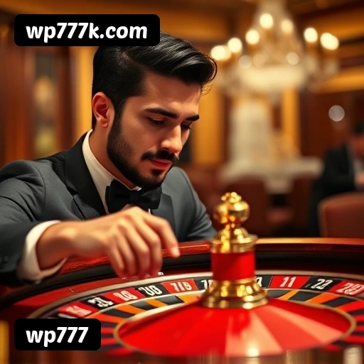 Como Funciona o Crash - Multiplicador Crescente e Cash Out