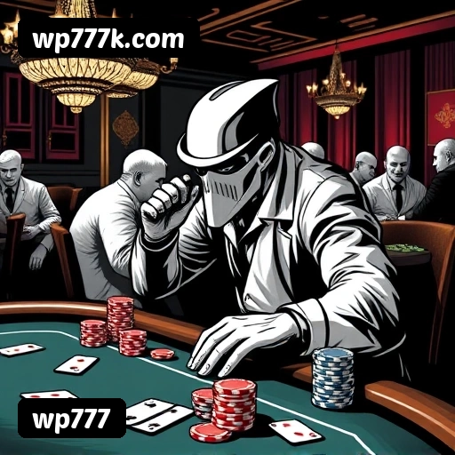 Jogos de Cassino Premium - Slots, Roleta, Blackjack e Dealer Ao Vivo