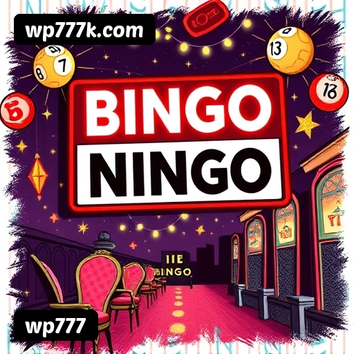 Coleção Premium de Slots wp777 - NetEnt, Pragmatic Play, Evolution