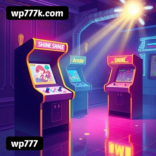 Benefícios do Login wp777 - Bônus e Vantagens Exclusivas